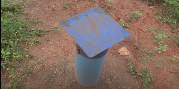 Approvisionnement en eau potable : 3 arrondissements de l’Ouémé - Plateau bientôt desservis